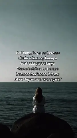 😫 #bts #btsarmy #kpop #fyppppppppppppppppppppppp #fypp 