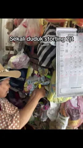 #fyp #koprasi #plecit #plecithitz #TikTokPromote 