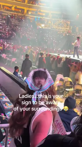 I would’ve criedddd 😭 #seventeen #seventeen17_official #mingyu #svt #svtcarat 