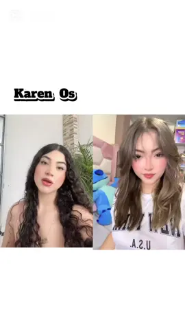 elige una 😍❤️ #biscoitocut #parati #Funk 