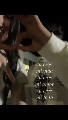 Rizz?@julian #viral #relatable #fyp #foryoupage #Love