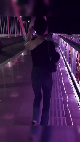 Góc phố cũ …..😥