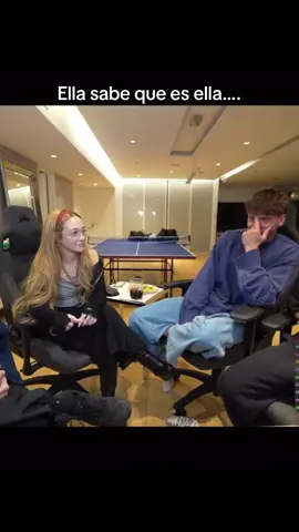 @marcosgiles12 @Angela torres💙 @NADIE DICE NADA🤯❤️‍🔥 #viral #luzu #margelita #angelatorres #marcosgiles 