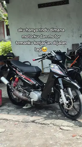 #fyp #agstyle5km #4u #masukberanda #ngawi24jam 