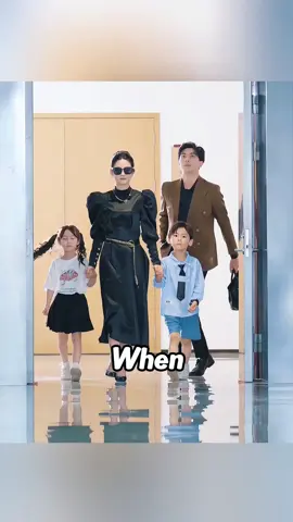 बच्चे को मिले उनके पिता🤯😱~mini wood toy woodworking art skill wood hand craft #shorts #Love #koreandrama #koreanshorts #chinese                 ‪@YouTube‬  ‪@Kokorecaps‬  ‪@StoryWorld-2000