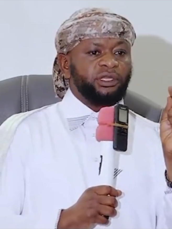 #shksalimbbosa #shksalimbbosa 