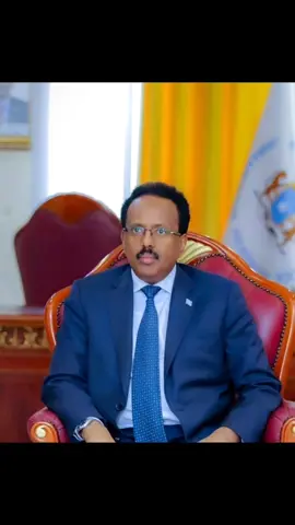 #CapCut #farmaajo #xabiibulmalaayiin👑❤ #soomalia🇸🇴 #soomalinimo🇸🇴🇸🇴🥰 