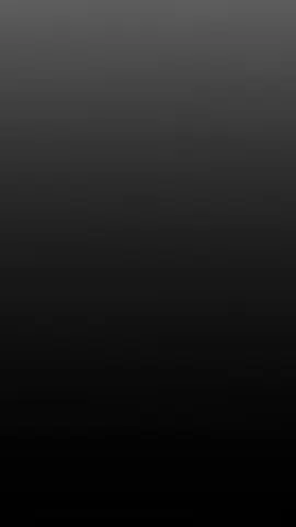 #dojaejung; siap comeback di barak🫡 #wamil #nctdojaejung #military  #barak 