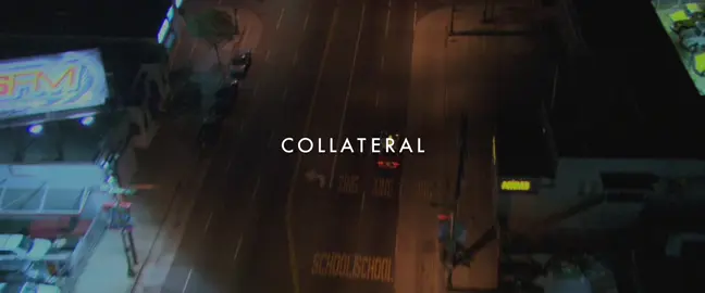 collateral #collateral #edit #movie #michaelmann #esdeekid 