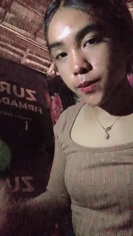 #fyppppppppppppppppppppppp 