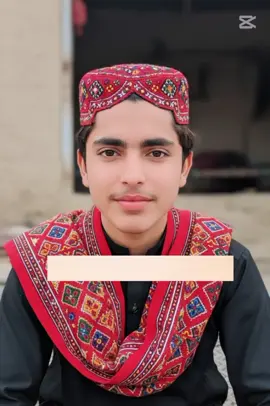 hussain Ali Khan MUnwar Ali Khan ♥️♥️♥️♥️♥️♥️♥️