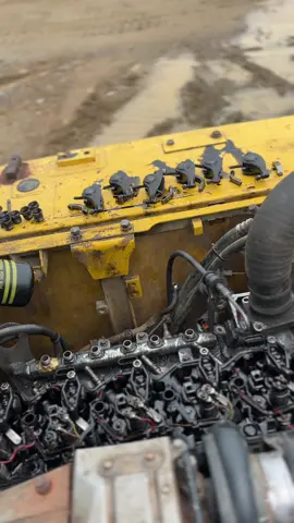 Wayahe overhuel @Cah njero #mekanikmuda #kulitambang #fypシ゚ #storymekanikmuda #fyppppppppppppppppppppppp 