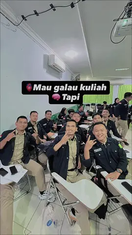 Info jadi menteri pak #bahlillahadalia #motivasi #motivasihidup #fyppppppppppppppppppppppp #4u 