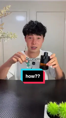 @saily190 thanks so much man🙏 really appreciate it #cologne #fragrancetok #fragrancetiktok #perfumetok #fragrance 