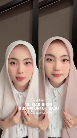 Promo jum’at hemat mulai pukul 05.00-23.59 wib ya guyss⭐️