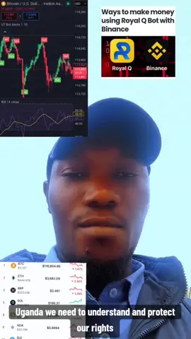 passive income is going to make you financially independent #foryoupage 