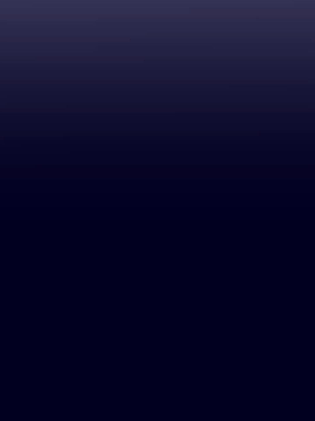 nih subarunya @denelo3103  #4u #anime #kaoruhanawarintosaku #manga #hoshinasubaru