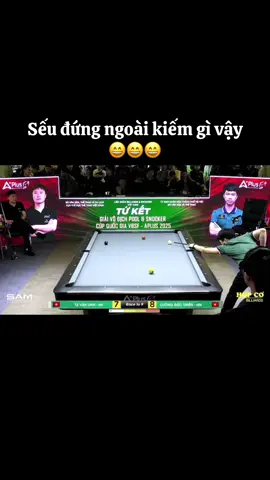 #babobilliards #bidapool #xuhuong #trending #billiards 