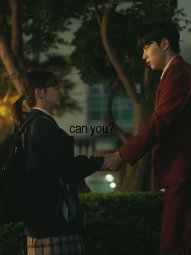 #spiritfingers #parkjihu #jojoonyoung (ep 1-4)