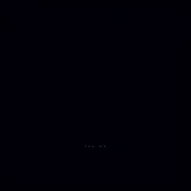 trick or treat baby🤓 #ChenYiHeng #陈奕恒 