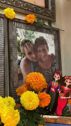 #besosyabrazoshastaelcielo #4años😢😞🕊❤ 