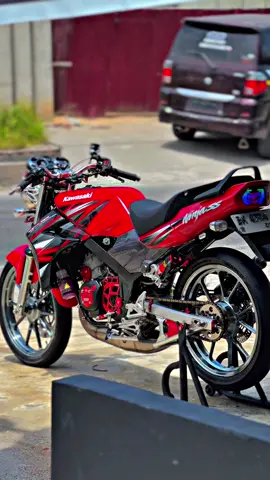 #CapCut paket Hedon dana pelajar bosku full modif hedon part2 baru blok kawahara 63 karbu umma racing 32 42jt saja 🫰