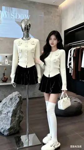 #thoitrangnu #xuhuong #thịnhhành 