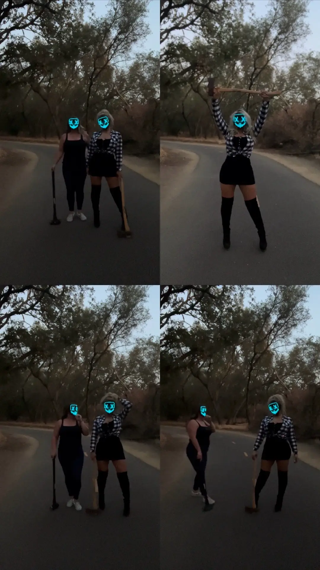 #halloween #spookyseason #spookyseason 