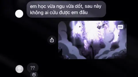 sau này em sẽ trở thành thiên tài #anime #animeedit #ad🐧_squad🌀 #sasuke #naruto 