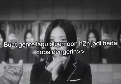 what's the next song? #hearts2hearts #하츠투하츠 #H2H #fyp #carmen 