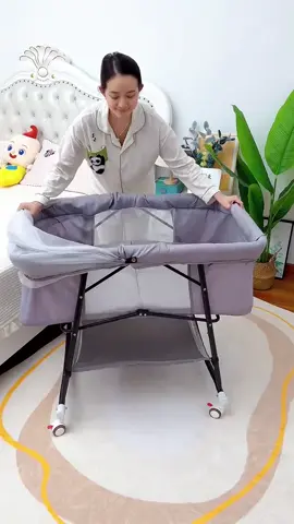 #meacaofg #toys #babycare #baby #newborn 