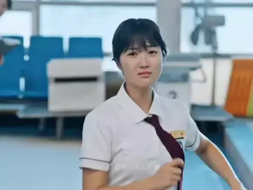 rewatchingg, i really miss these twoo #lovelyrunner #byeonwooseok #kimhyeyoon #zyxbca #fyp 