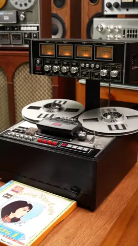 Nghe nghiện mất rồi nhạc chế linh hay quá