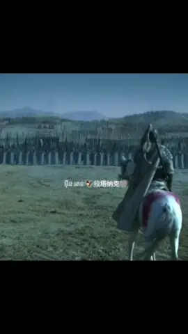 មេទ័ពខ្លាំងទាំងបីរបស់លាវប៉ី#ចាវជឺឡុង #គួនអុី #ចាងហ្វី #សាមកុក #ម៉ឺនរតនៈ_拉塔納克 