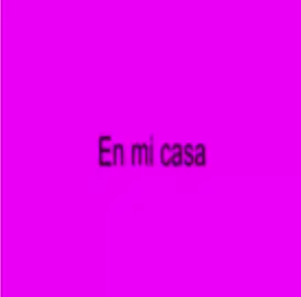 tarde horas haciendo está cosa #ness #nessminovio  #ahh 