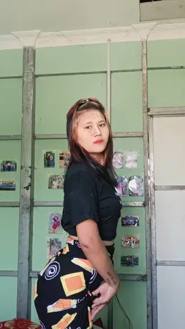 ##ဒီချိန်တင်ရင်viwerမတတ်မှန်းသိတယ်🙂 ##မလှလဲကြည့်ကွာ🥺✨ 💖