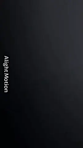 saya kesandung dan langsung terjatuh是不是我✌🏻#wanglujie_tffamily4th_🇨🇳 #bismillahfyp #4u #fyppppppppppppppppppppppppppppppppppppシ 