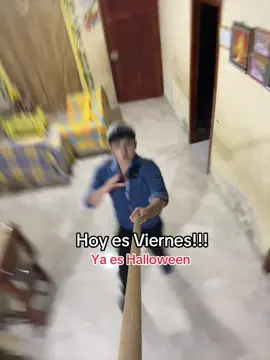 Yo ese 😎🤌#viral #parati 