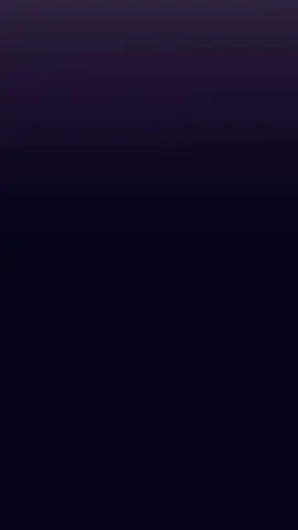 #psht1922  #4u #fyppppppppppppppppppppppp 