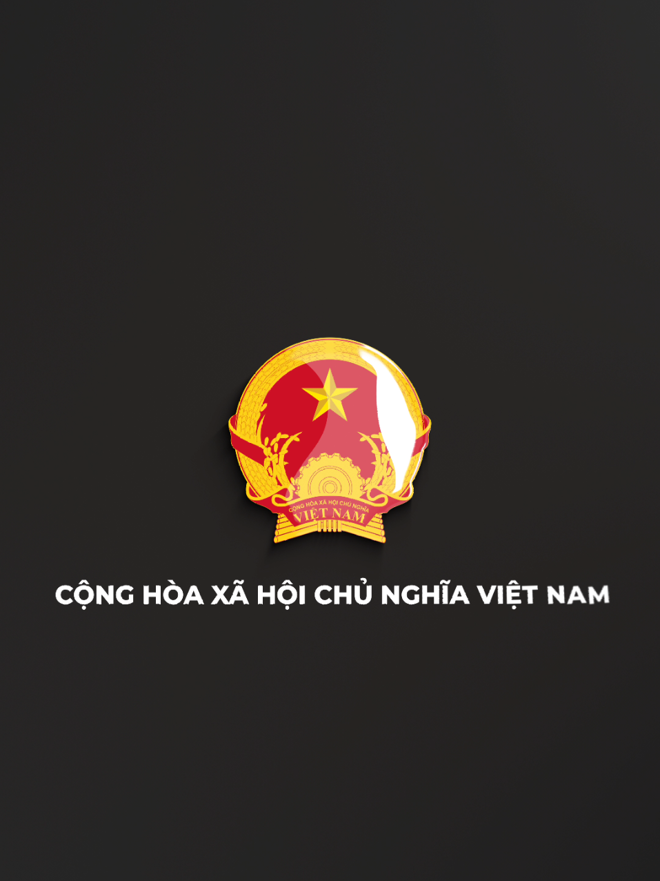 #vietnam 