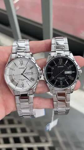 Khó chọn quá ta🥹 #dongho #mtp1384d #hnwatch #viralvideo #tiktokviral 