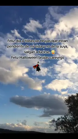 Para todas esas brujas😂🤭 #halloween #paratiiiiiiiiiiiiiiiiiiiiiiiiiiiiiii #comparte #viraltiktok 