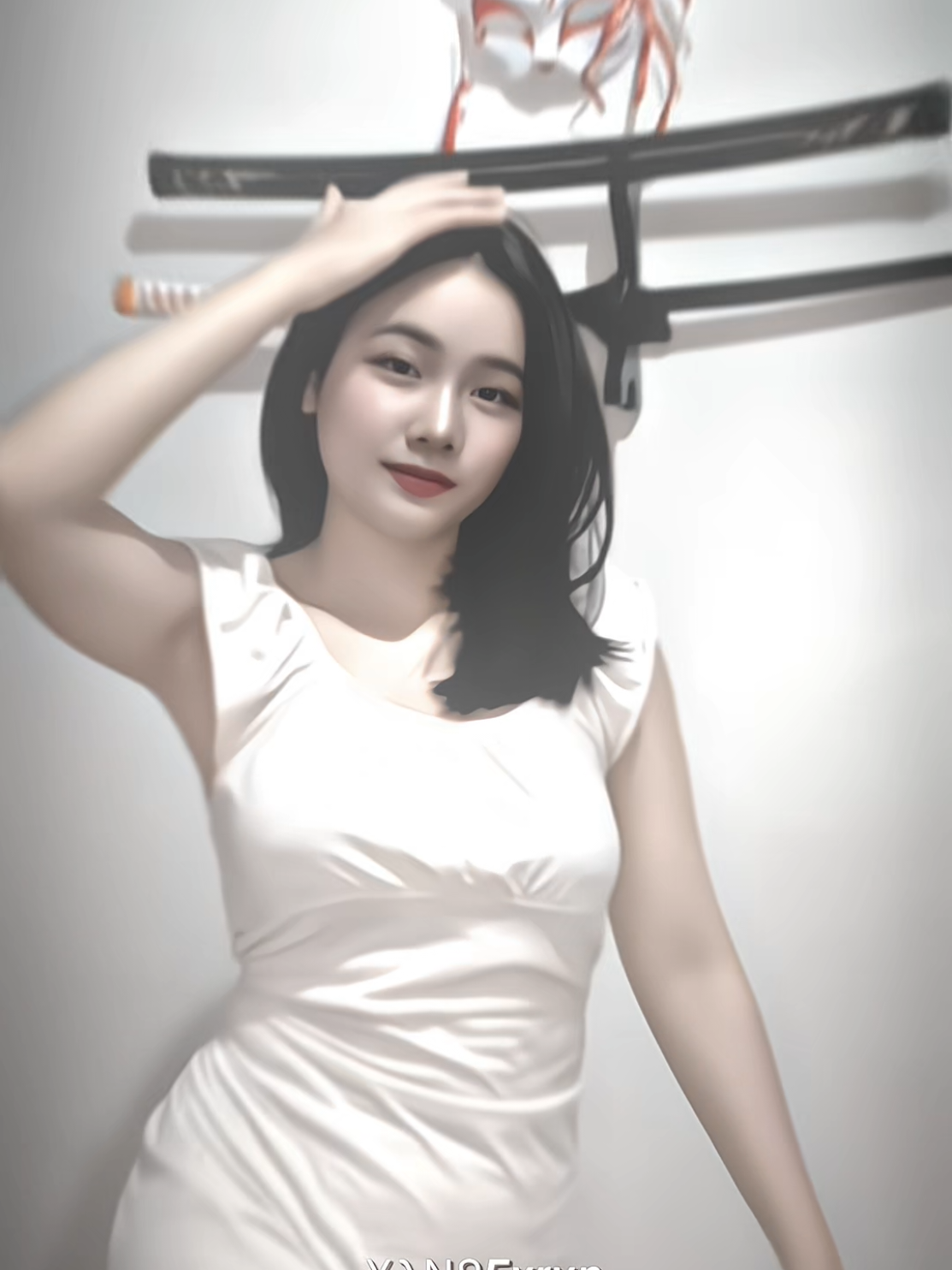 acc : raniifaizah #raniifaizah #fyp #yanskyedit #everyonefams 