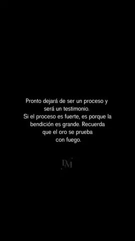 #CapCutMotivacional #CapCut 