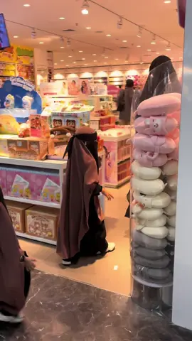 LITTLE XAVIER COCOA ✅ RAZ ARABIAN KHIMAR ✅ READY Srock 