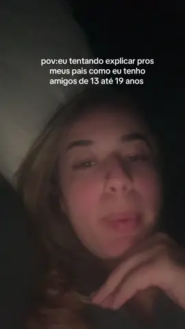 Ksksksksksk esse áudio é podre senhor 