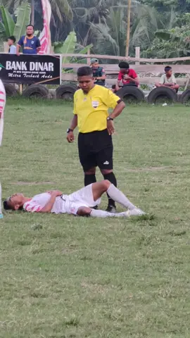 cepat pulih bang#football #bola #fyppppppppppppppppppppppp #masukberanda 