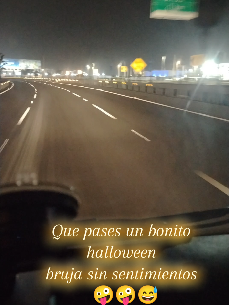 #halloween#felizdia 