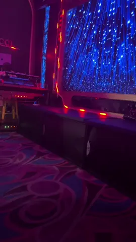 喝了能开心吗？