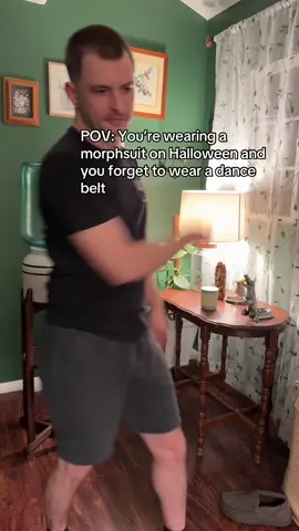 #halloweencostume #lorax #halloween 